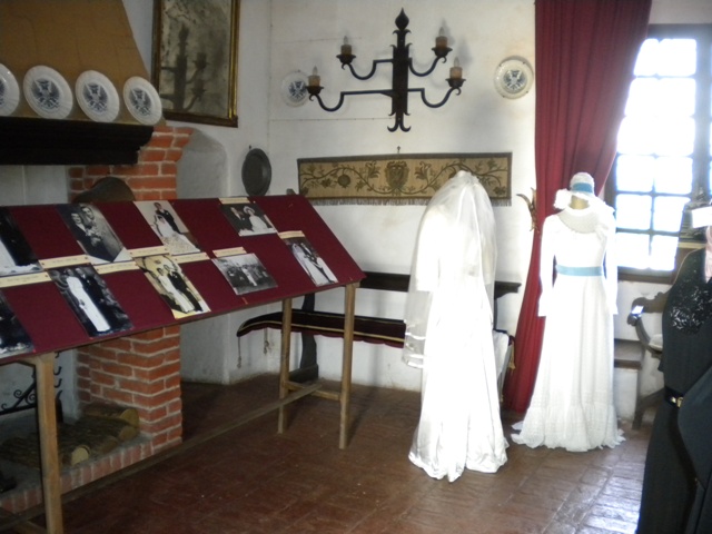 novembre 2012 154